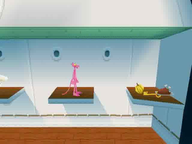 Pinkadelic Pursuit Trivial Knowledge Stalker Areas L1 1.gif