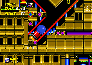 Sonic2 CN2-2.png