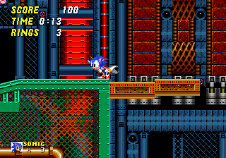 Sonic2 Met3-1.png