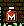 Mighty drink mbj.png
