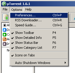 Utorrent1.png