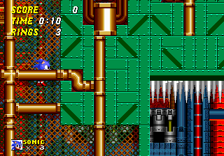 Sonic2 Met2-2.png