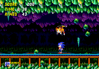Sonic2 MC2bad.png