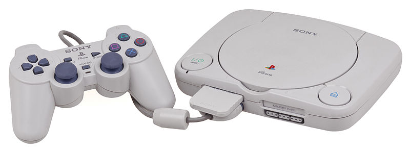 https://kb.speeddemosarchive.com/images/0/02/800px-PSone-Console-Set-NoLCD.jpg