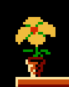 Flower.PNG