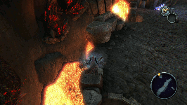 Darksiders Cave.gif