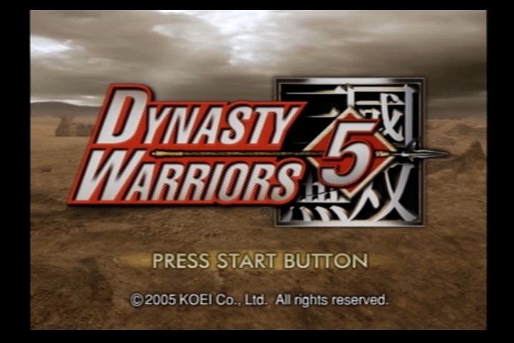 DW5title.png