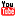 YouTube icon.png