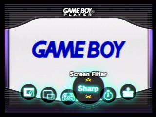 gameboy advance capture card