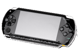 PlaystationPortable.png