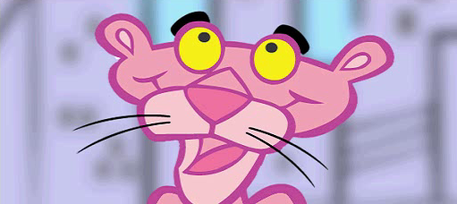 Pink Panther Pinkadelic Pursuit Game Files Content Pink Panther.png