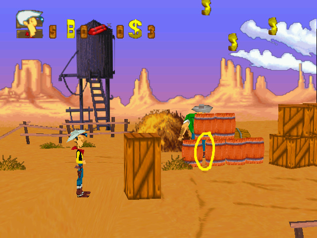 Lucky Luke - On the Daltons Trail Any% Level 1 Crate Visual Cue.png