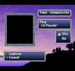 Final Fantasy puzzle00.png