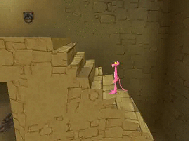 PP Game Mechanics Jump From Stairs L8.gif