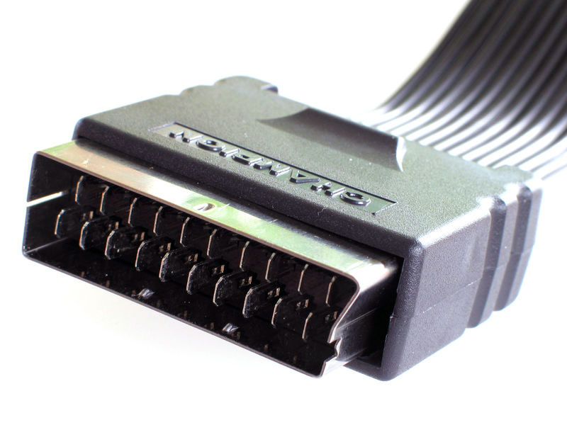 SCART.jpg