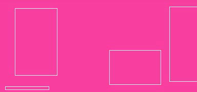 Pink Panther Pinkadelic Pursuit Game Files Content Unused Background 2.png