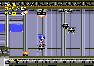 Sonic2 WFhit5.png