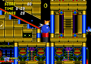 Sonic2 CN2-1.png
