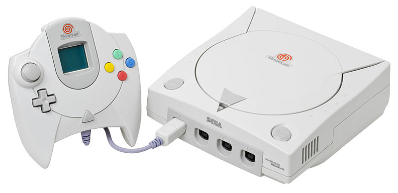 800px-Dreamcast-Console-Set.jpg