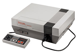 Nes on sale capture card