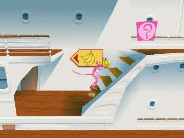 PP Game Mechanics Jump From Stairs L1.gif