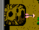 Arrow shooting rock ik1.png