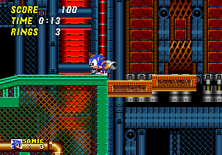 Sonic2 Met3-2.png