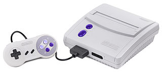 Snes2.jpg