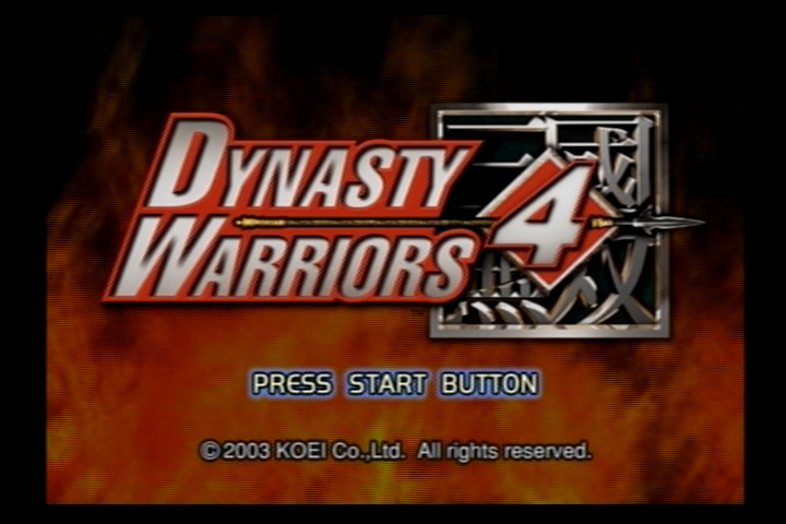 DW4title.png