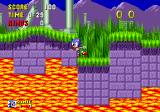 Sonic1 M2-2.png