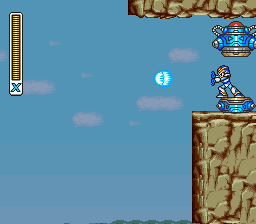 Mega Man X Hadoken.png